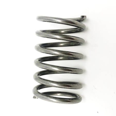 Spx Spring Discharge Valve J039406